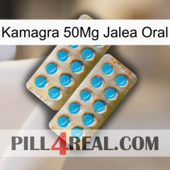 Kamagra 50Mg Oral Jelly new08